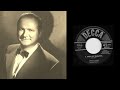 Jerry Gray - A Pair Of Trumpets