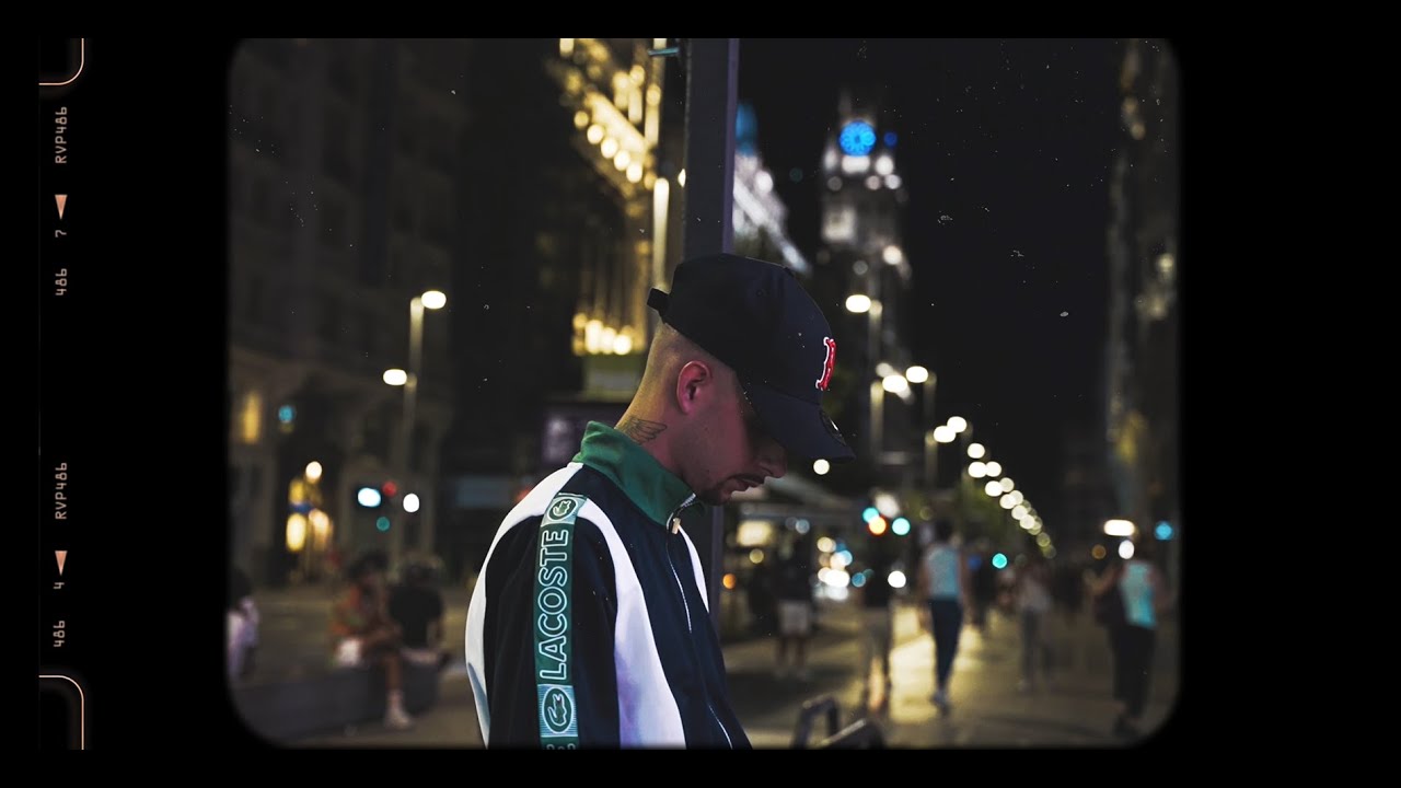 Afloja By Kadec From Spain Popnable