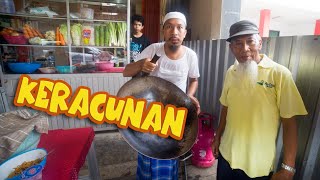 Download lagu KERACUNAN mp3