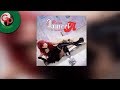Mulan Jameela - Mencintaimu (Video Lirik)