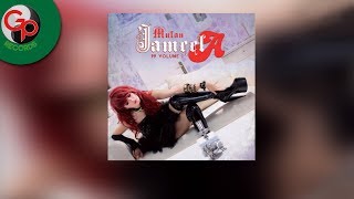 Download lagu Mulan Jameela - Mencintaimu ( Lyric) mp3 Download lagu Mulan Jameela - Mencintaimu ( Lyric) mp3