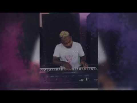 Ogait _Cover musik :Jino da costa🗣️