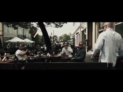 download lagu mp3 mp4 Tps Cisza Download, download lagu Tps Cisza Download gratis, unduh video klip Tps Cisza Download