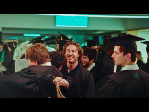 Kronos Tulane