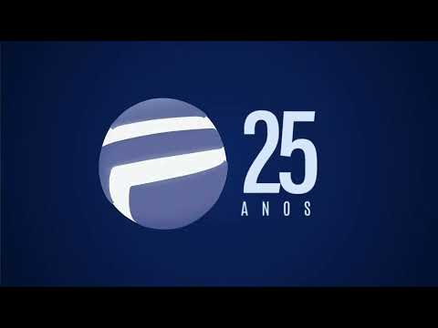 Vinheta - interprogramas (Rede Família-RFTV, 19/08/2023)