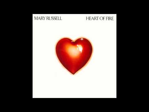 Mary Russell - You Know What I Need (1979)
