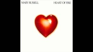 Mary Russell - You Know What I Need (1979)