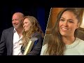 "I was a force of good” – Ronda Rousey on Her Legacy