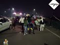 Ek Tarfa System Chale Ek Tarfa Tora Bavli Ga D Royal Jatt Kishan Desi Pb Swag