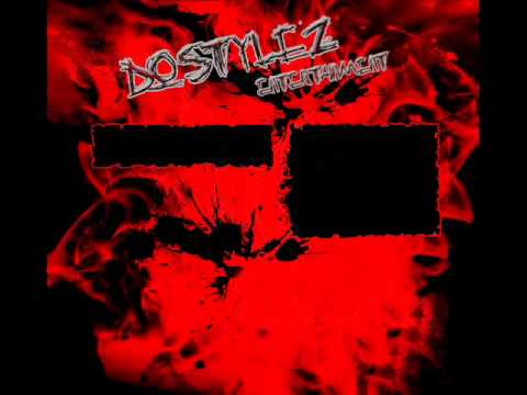 (Twintowerz) Dyst Feat Jabreeze  - nein .wmv