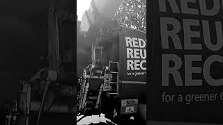 Download lagu R.I.P 112R mp3
