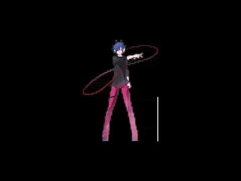 Silver's Favorite VGM #589 - Garuda