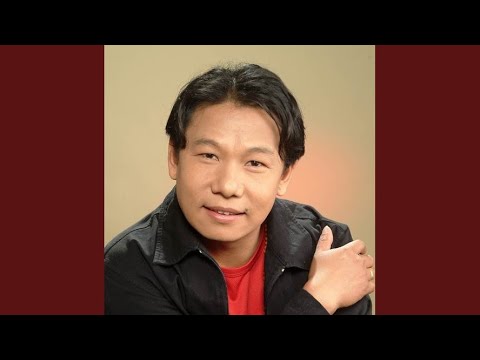 Parkhai Ma Din Bityo