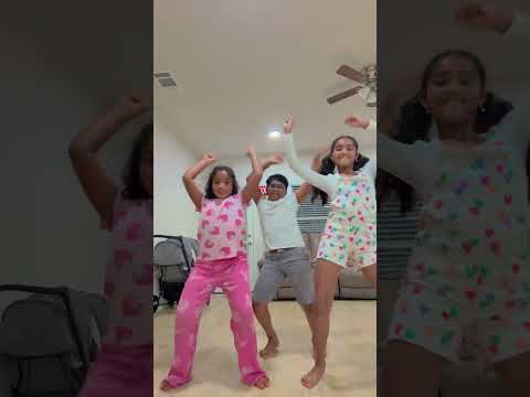 weekend vibe#take 2😝 #weekendvibe #dance #funny#shorts