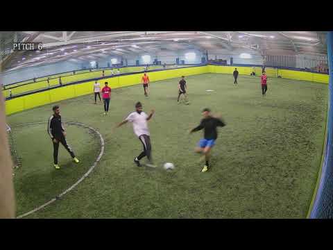 frame 2 suby 23 12 18 part 1