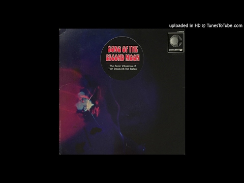 Tom Dissevelt: 13. 12-Tone Composition for The Skymasters [As Used in "Twilight Ozone"]