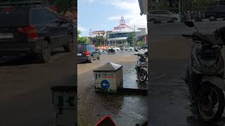 Download lagu HUJAN DEPAN RAMAYANA MTOS GAIS, SEKEDAR INGPO mp3