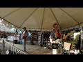 Loose Lucy performed by RGB on 6/27/26 Manchester,CT