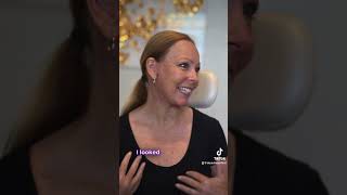 NassifMD Plastic Surgery