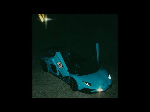 [FREE] MELODIC TYPE BEAT - "FADED" | DARK TYPE BEAT | MELODIC TRAP BEAT | FREE INSTRUMENTAL 2025