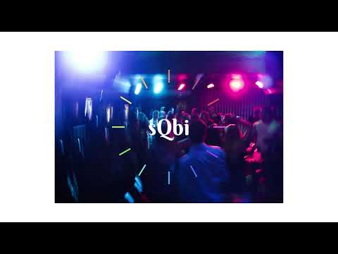 Carnage feat Timmy Trumpet & KSMHR - Toca (sQbi EDIT)