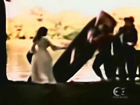 Thank You - The Pale Fountains