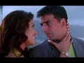 Badi Udas Hai Zindagi Kumar Sanu Hit Songs 1990s Ke Gaane Old Hit Songs Sadabahar Nagme