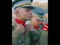 Mirchi Ft NDA Drill Ustad