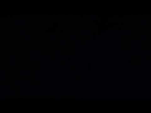 Radio Commercials Vol. 61 (WCBS FM 101.1)