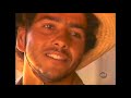 NOVELA PANTANAL TV MANCHETE ZÊ LEÔNCIO E O ENCONTRO COM O FILHO JUVENTINO