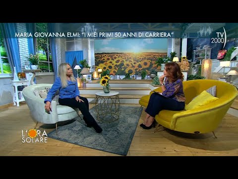 L'Ora Solare, 26 settembre