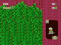Kid Chameleon Video Walkthrough Woods Of Despair II
