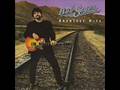 Bob Seger- Against the Wind