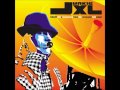 Junkie XL - Angels [12 Inch Cut]