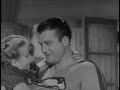 Superman S Only Onscreen Kiss