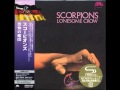Scorpions - Lonesome Crow (1972) (Full Album ...