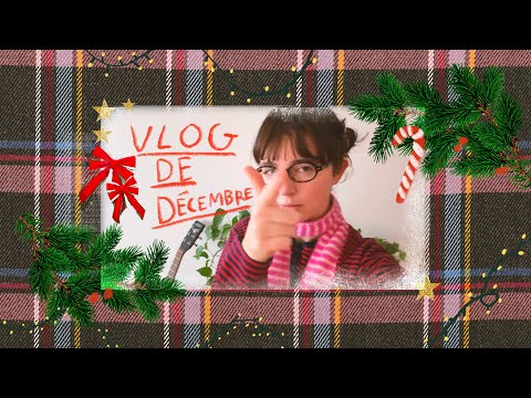 Pi Ja Ma Show S.4 EP. 4- Le début d'une nouvelle aventure ⭐️🌪️💥