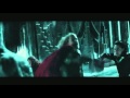 AC/DC - Shoot To Thrill - The Avengers Music Video ...