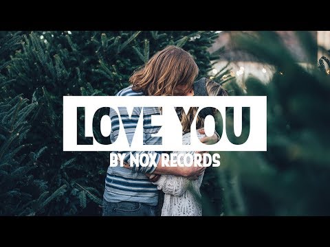 Mario -  Let Me Love You (DubRocca Remix)