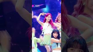 Download lagu STARLIGHT - SECRET NUMBER [Music Bank] | KBS WORLD TV 230825 mp3