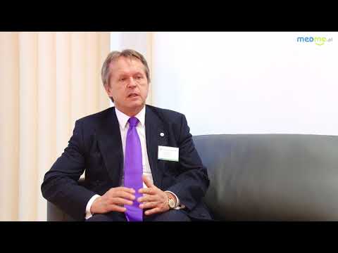 Rak jelita grubego. Jakie są rokowania chorych na raka?