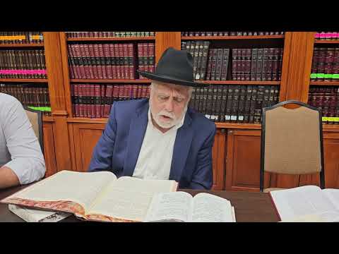 Achot Ketana Piyut Rosh Hashana אחות קטנה פיוט ראש השנה