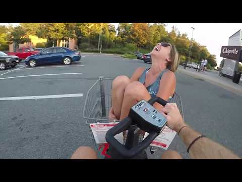 Bad Habits Like Magic ft. Lu2Vyk