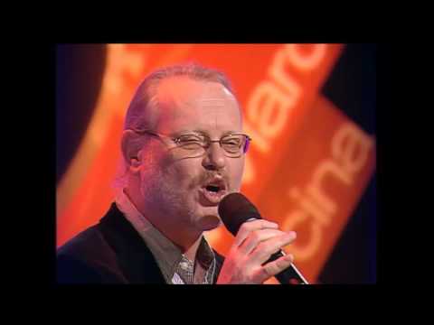 Vašo Patejdl - Zatúlaná /Chodili sme spolu 2010/