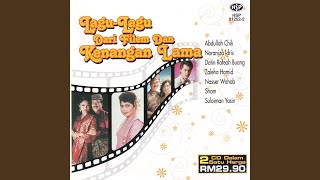 Download lagu Budi Setahun Segunung Intan BY Abdullah Chik & Noraniza Idris.wav mp3