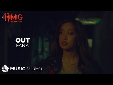 Video thumbnail for Out