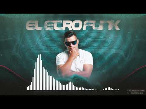 ELETRO FUNK TRAVA NA POSE- DJ PATRICK MUNIZ, DJ OLLIVER, MC TOPRE & MC RENNAN(DJHERLLON SODBOA)