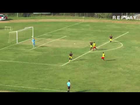 Domínio espetacular do técnico Fernando da Silva - Mauá x Jabaquara