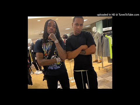 [FREE!] "Smeeze2" Stinc Team x Azchike x RonRon x FrostydaSnowMann type beat (prod. christi)