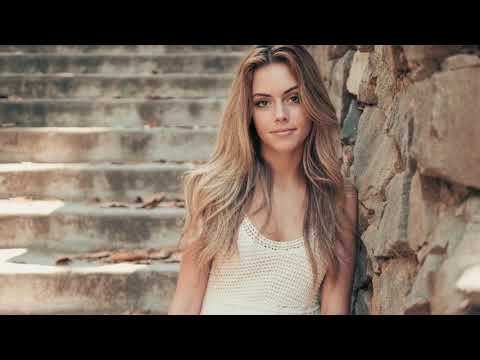 Pascal Junior - done(feat.minelli)